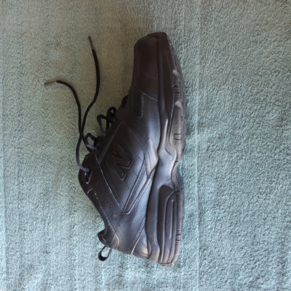 New Balance Runners - Picture 6 of 7